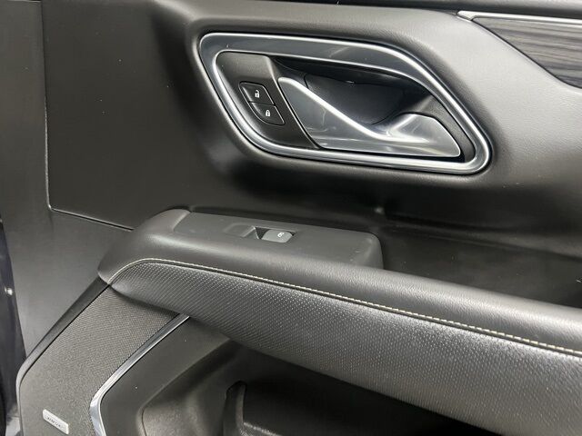 2023 GMC Yukon XL SLT Highlands Ranch CO