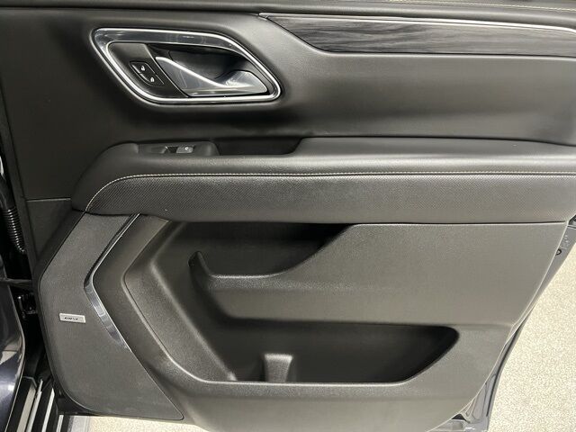 2023 GMC Yukon XL SLT Highlands Ranch CO