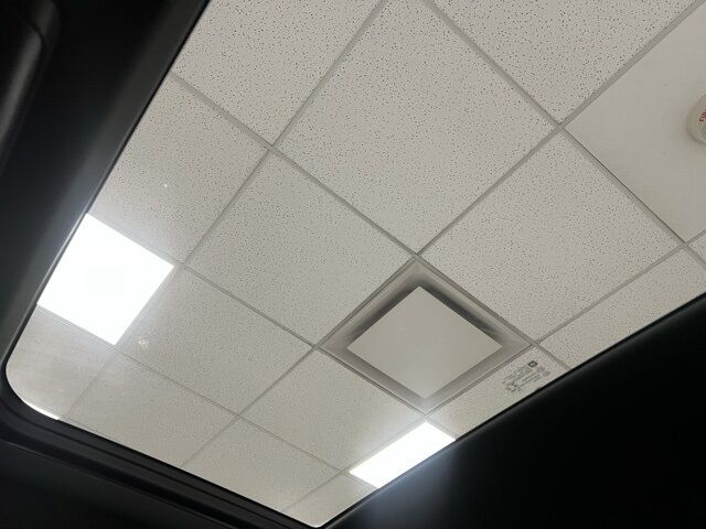 2023 GMC Yukon XL SLT Highlands Ranch CO