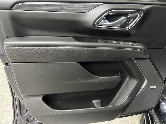 2023 GMC Yukon XL SLT Highlands Ranch CO