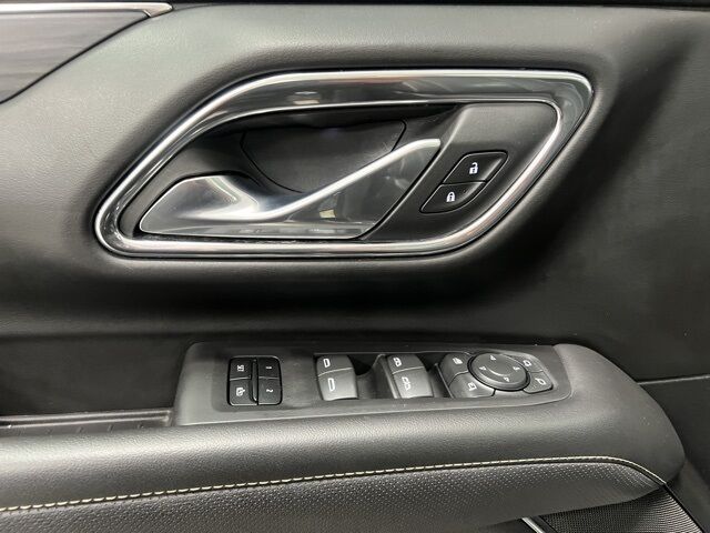 2023 GMC Yukon XL SLT Highlands Ranch CO