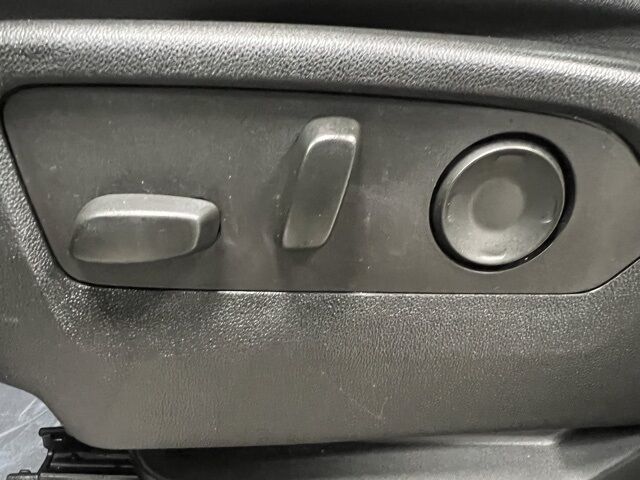 2023 GMC Yukon XL SLT Highlands Ranch CO