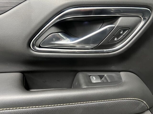 2023 GMC Yukon XL SLT Highlands Ranch CO