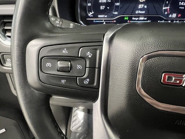 2023 GMC Yukon XL SLT Highlands Ranch CO