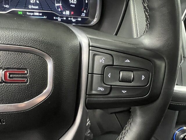 2023 GMC Yukon XL SLT Highlands Ranch CO