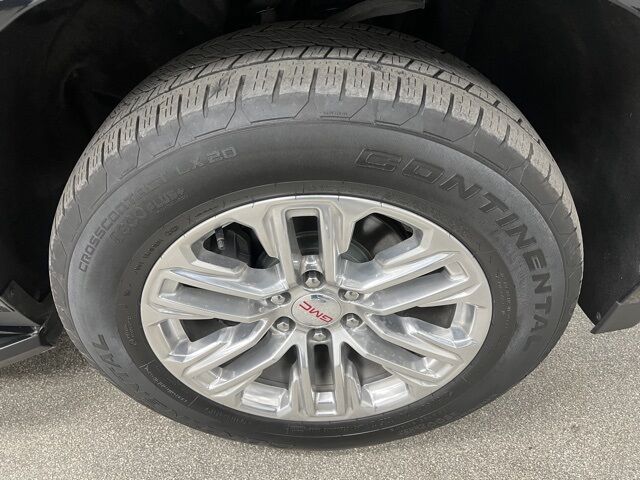 2023 GMC Yukon XL SLT Highlands Ranch CO