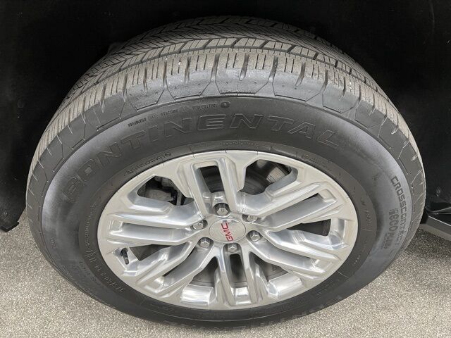 2023 GMC Yukon XL SLT Highlands Ranch CO