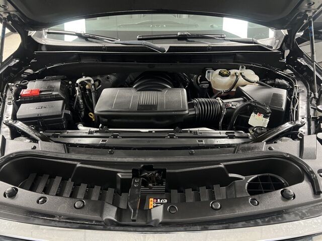 2023 GMC Yukon XL SLT Highlands Ranch CO