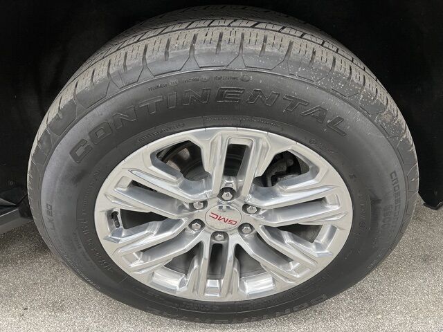 2023 GMC Yukon XL SLT Highlands Ranch CO