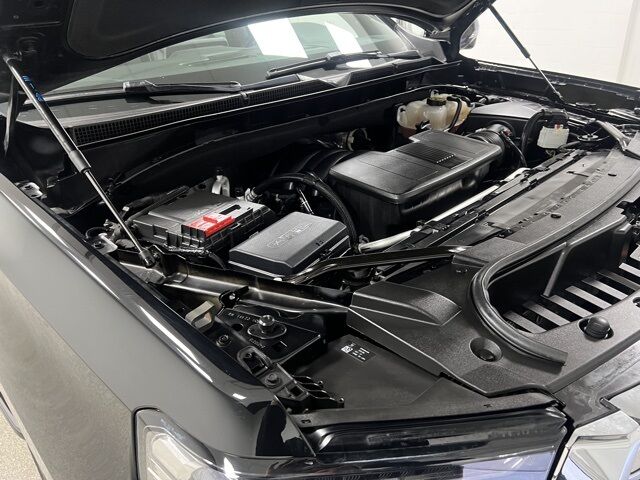 2023 GMC Yukon XL SLT Highlands Ranch CO