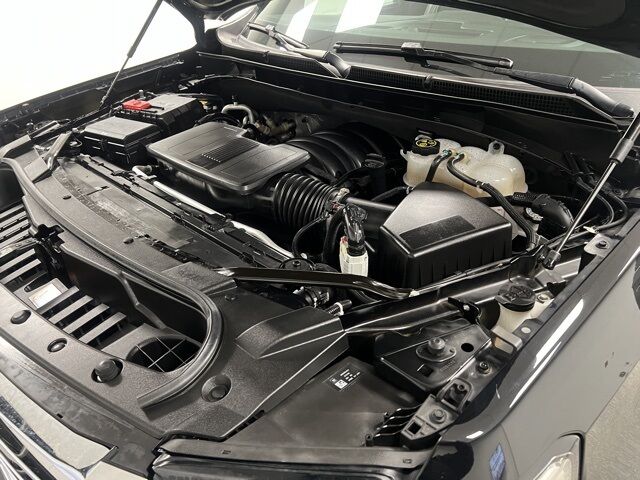 2023 GMC Yukon XL SLT Highlands Ranch CO