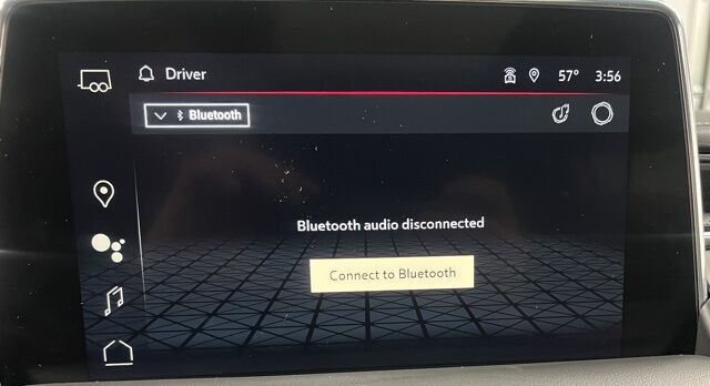 2023 GMC Yukon XL SLT Highlands Ranch CO