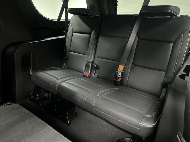 2023 GMC Yukon XL SLT Highlands Ranch CO