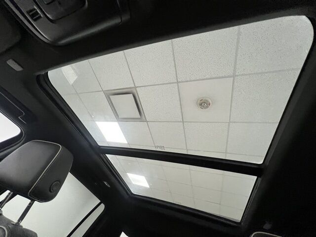 2023 GMC Yukon XL SLT Highlands Ranch CO