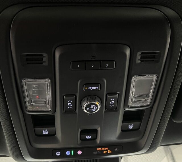 2023 GMC Yukon XL SLT Highlands Ranch CO