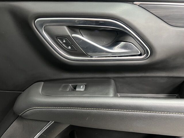 2023 GMC Yukon XL SLT Highlands Ranch CO