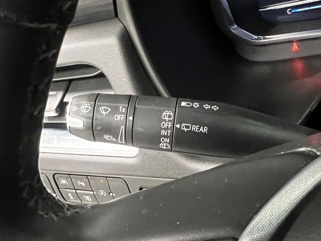 2023 GMC Yukon XL SLT Highlands Ranch CO