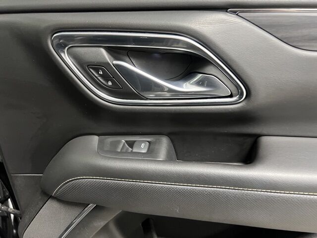 2023 GMC Yukon XL SLT Highlands Ranch CO