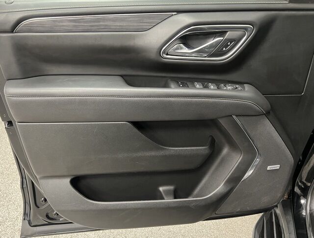 2023 GMC Yukon XL SLT Highlands Ranch CO