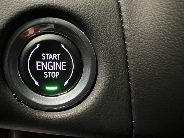 2023 GMC Yukon XL SLT Highlands Ranch CO