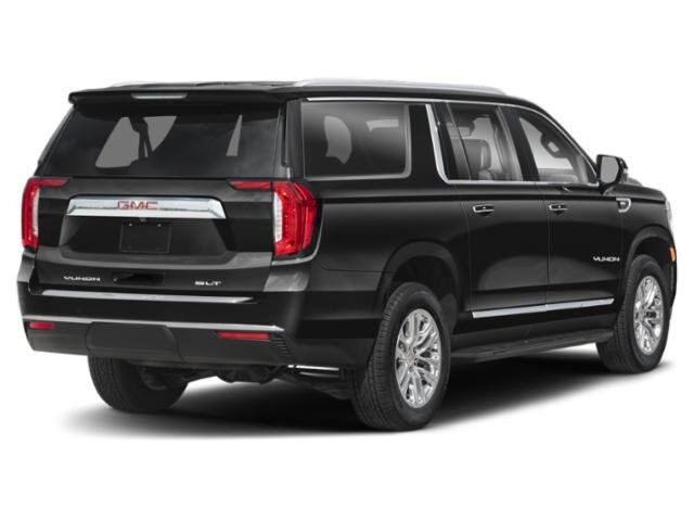 2023 GMC Yukon XL SLT Appleton WI