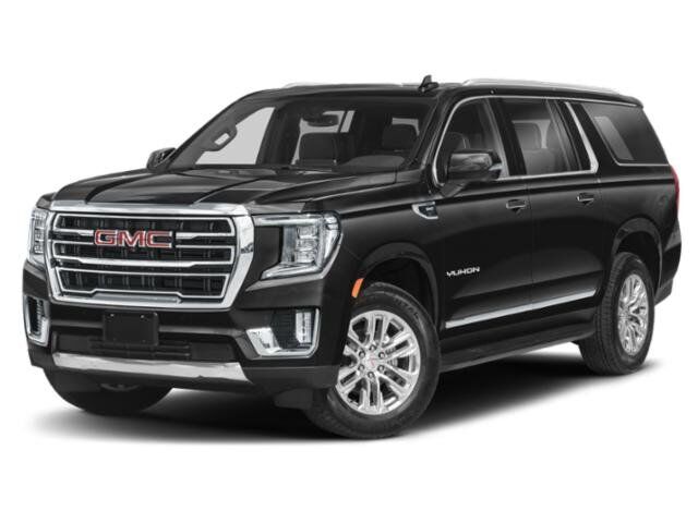 2023 GMC Yukon XL SLT Appleton WI