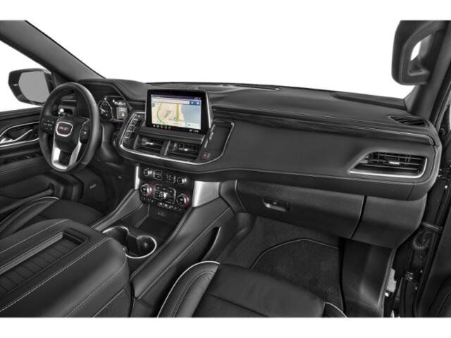 2023 GMC Yukon XL SLT Appleton WI