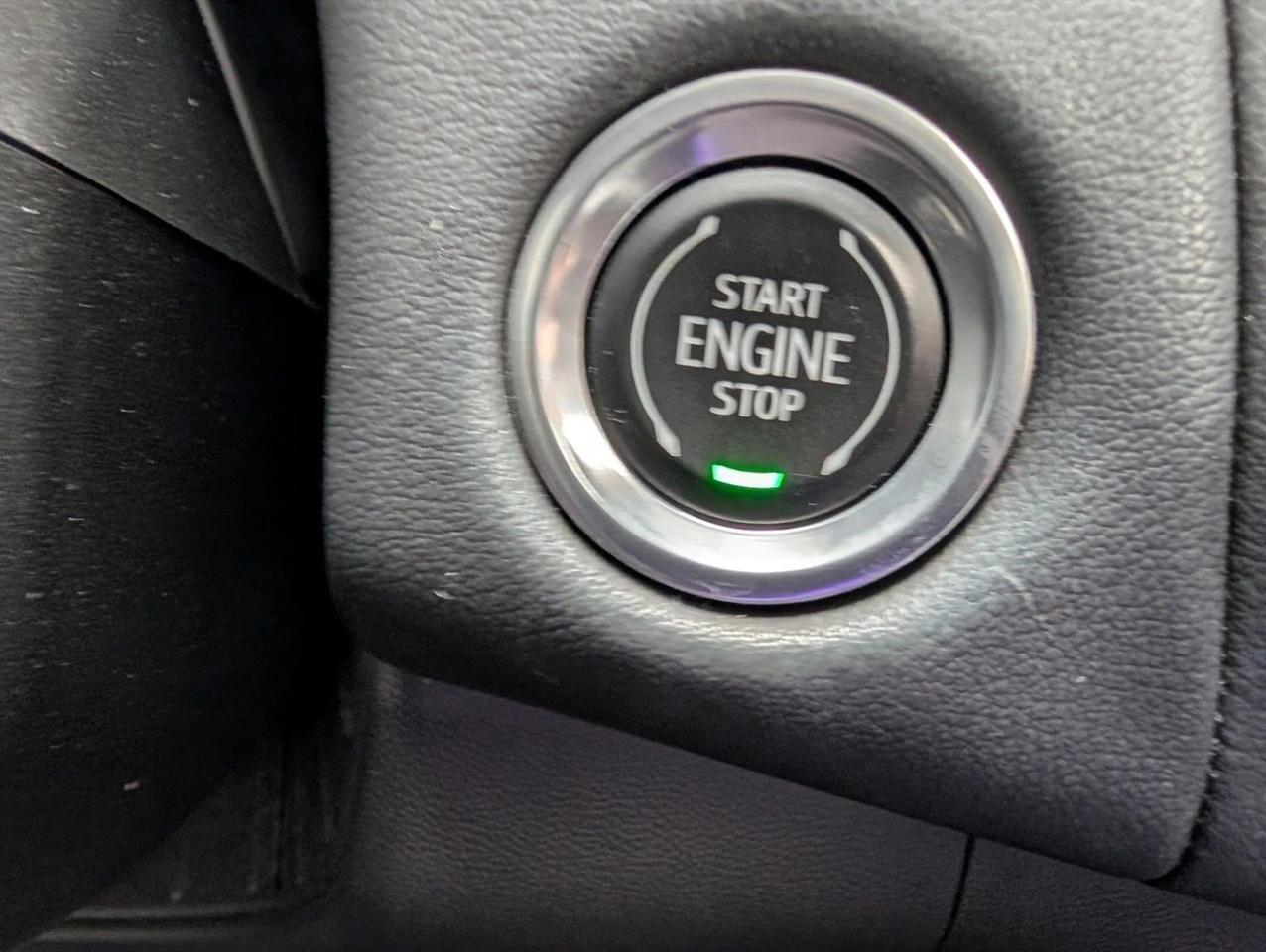2023 GMC Yukon XL SLT Roseville CA