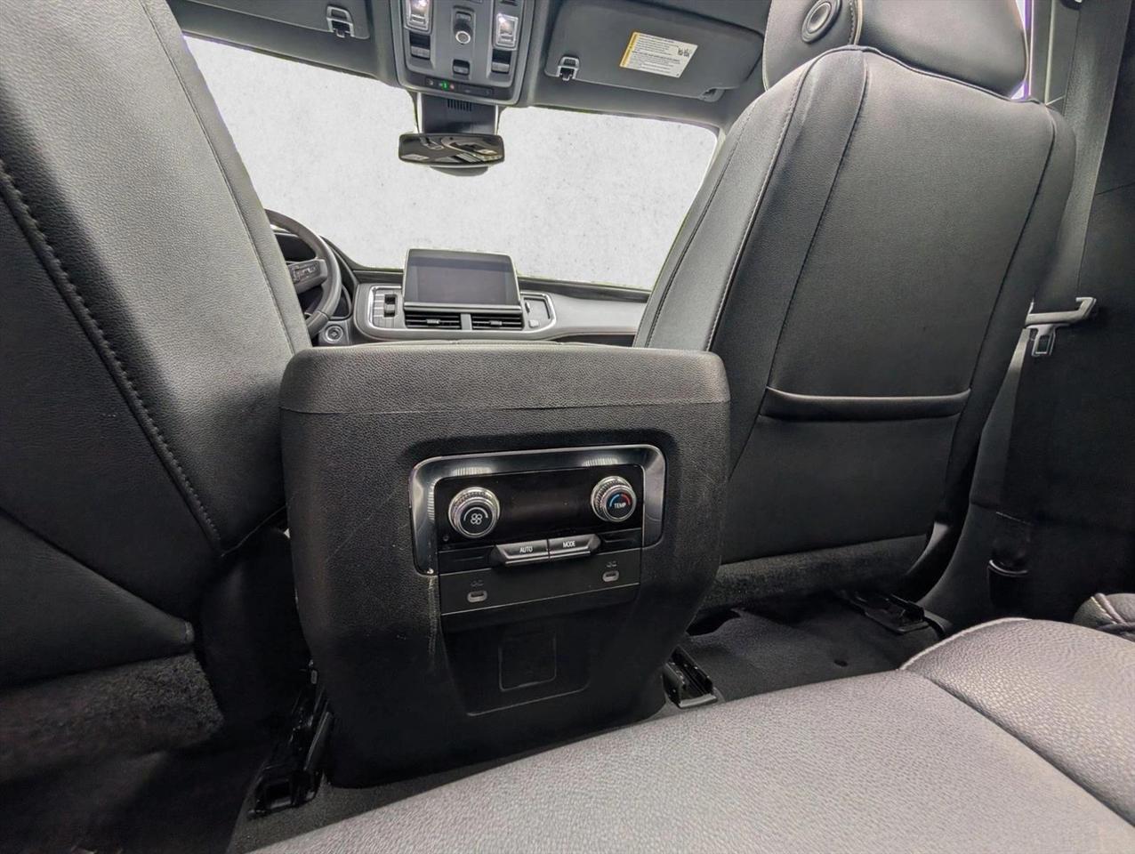 2023 GMC Yukon XL SLT Roseville CA