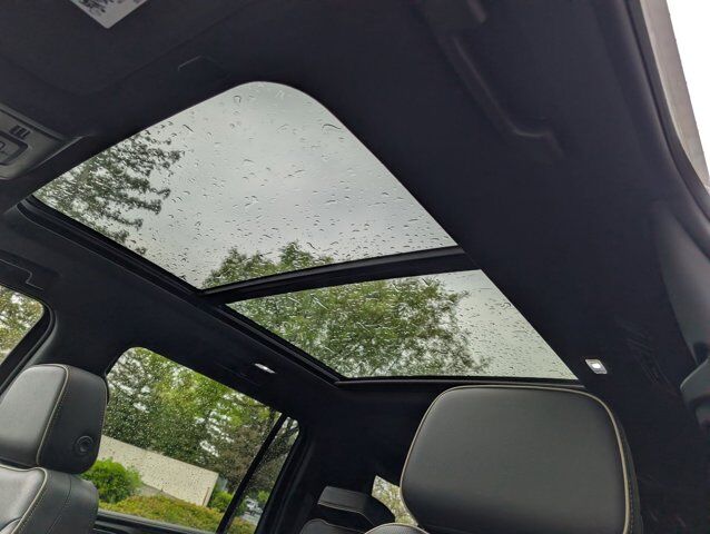 2023 GMC Yukon XL SLT Roseville CA