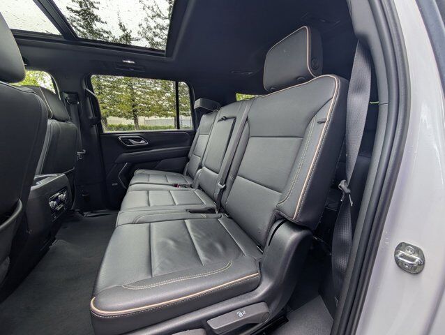 2023 GMC Yukon XL SLT Roseville CA