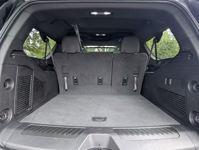 2023 GMC Yukon XL SLT Roseville CA