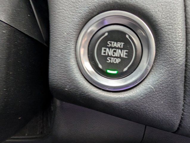 2023 GMC Yukon XL SLT Roseville CA