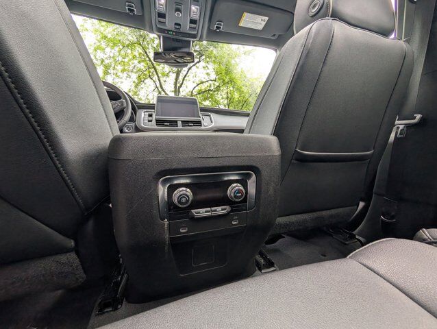 2023 GMC Yukon XL SLT Roseville CA