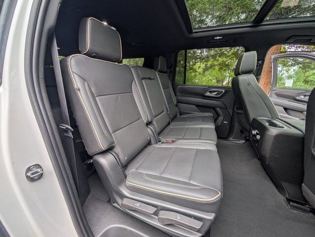 2023 GMC Yukon XL SLT Roseville CA