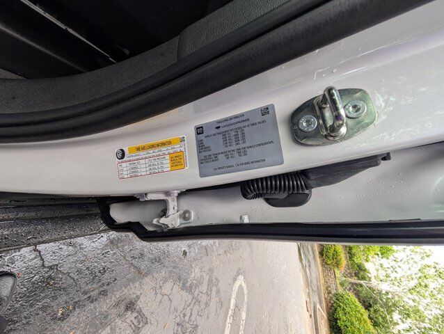 2023 GMC Yukon XL SLT Roseville CA