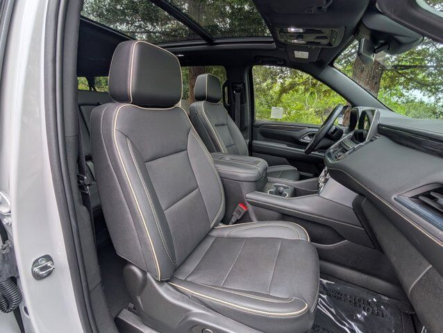 2023 GMC Yukon XL SLT Roseville CA