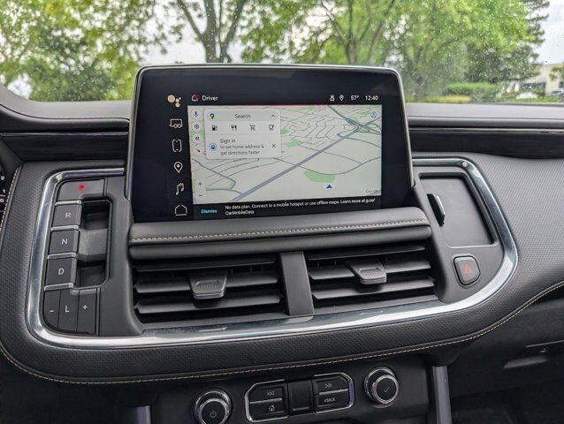 2023 GMC Yukon XL SLT Roseville CA