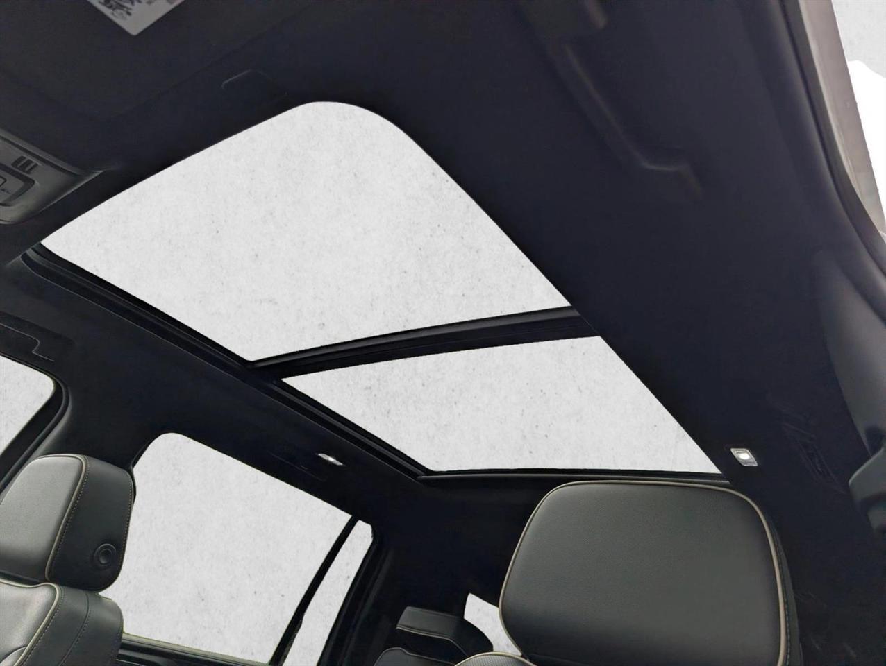 2023 GMC Yukon XL SLT Roseville CA