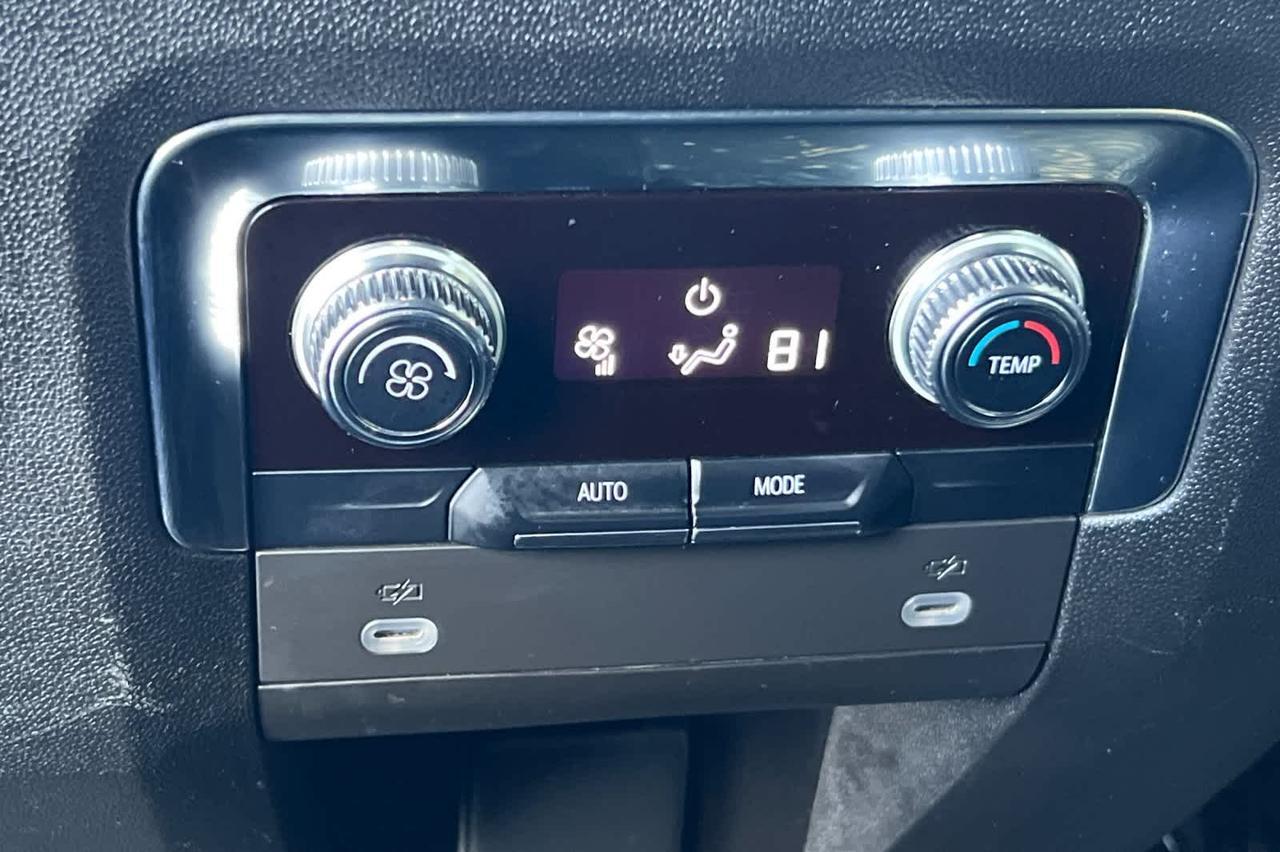 2023 GMC Yukon XL SLT Roseville CA