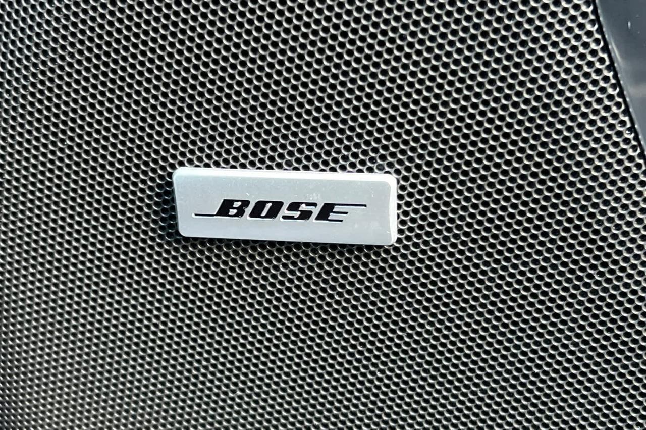 2023 GMC Yukon XL SLT Roseville CA