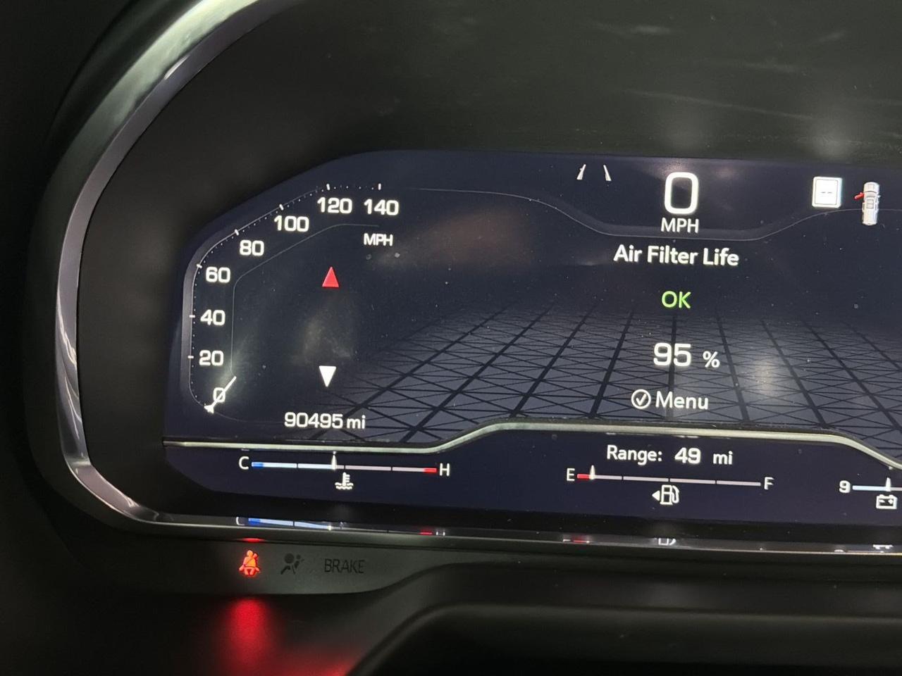2023 GMC Yukon XL SLT San Antonio TX