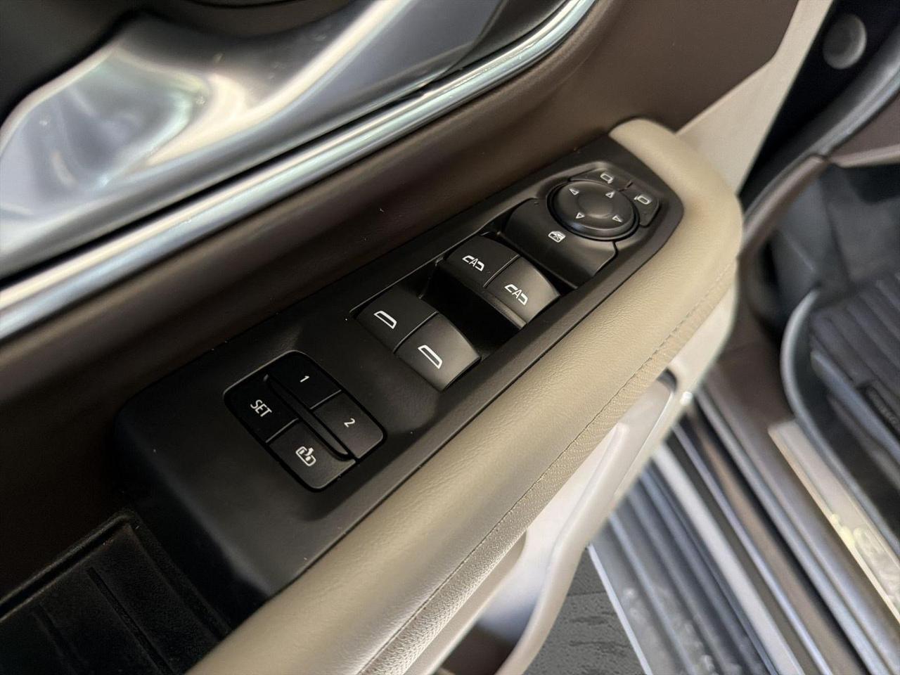 2023 GMC Yukon XL SLT San Antonio TX