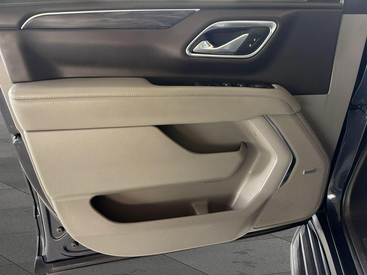 2023 GMC Yukon XL SLT San Antonio TX