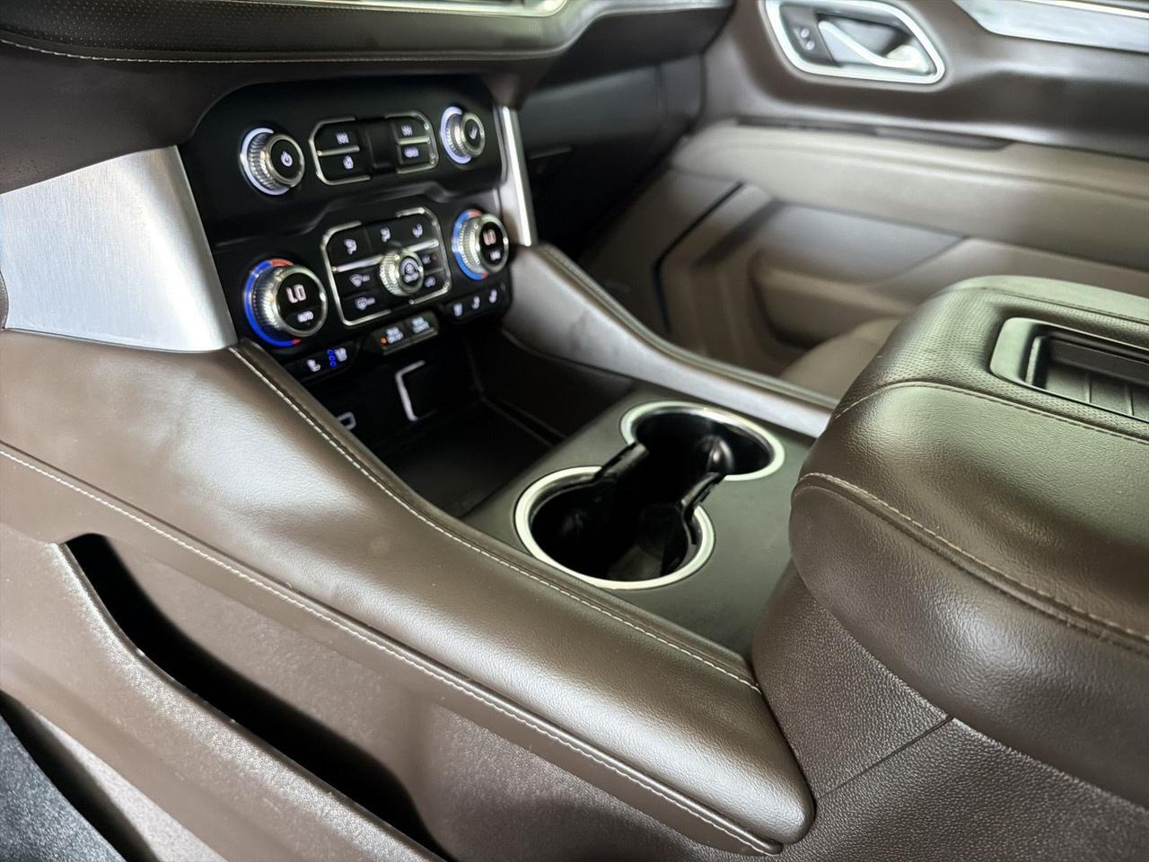 2023 GMC Yukon XL SLT San Antonio TX