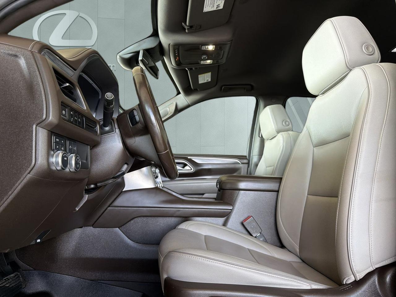 2023 GMC Yukon XL SLT San Antonio TX