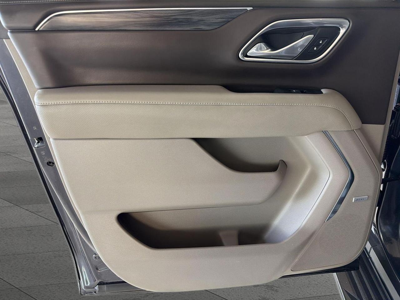 2023 GMC Yukon XL SLT San Antonio TX