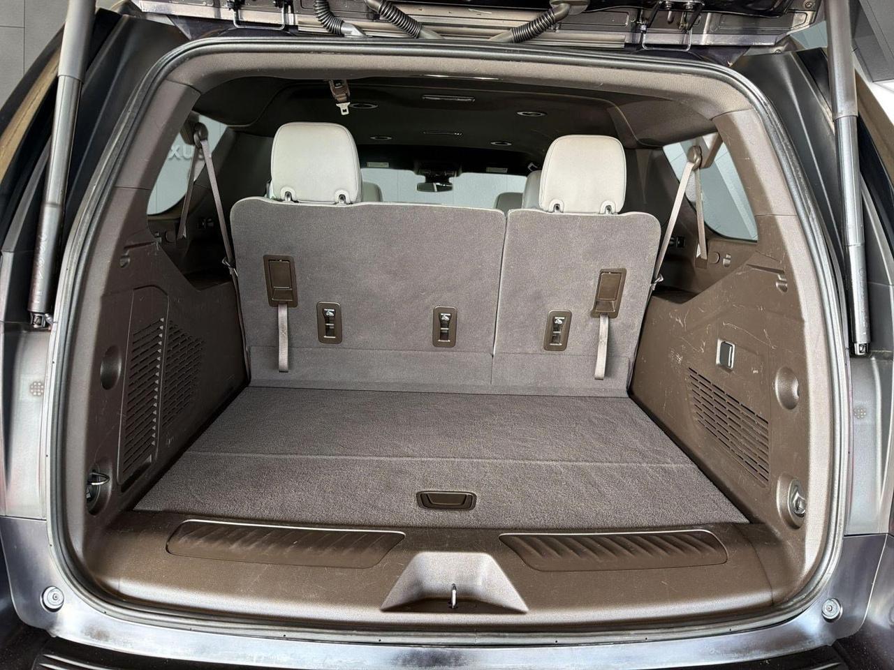 2023 GMC Yukon XL SLT San Antonio TX