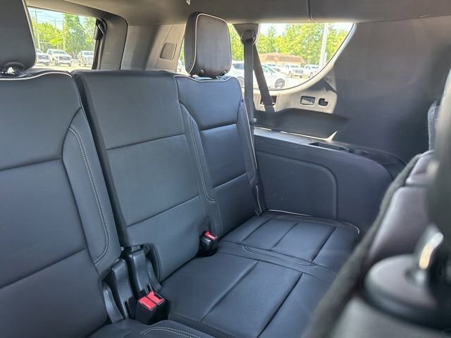 2023 GMC Yukon XL SLT Carbondale IL