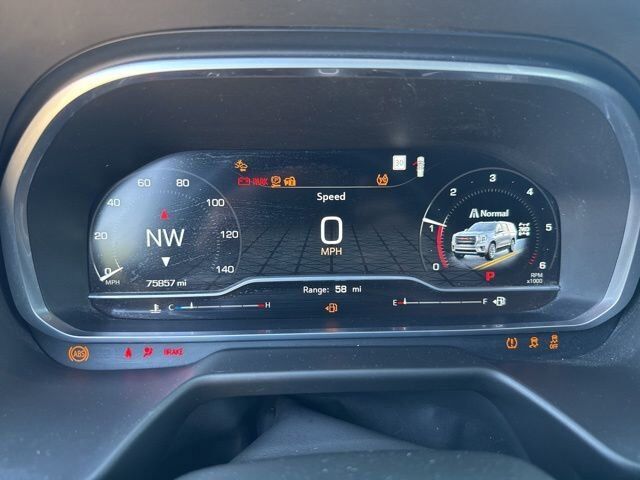 2023 GMC Yukon XL SLT Carbondale IL